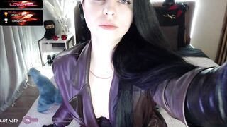 rachelcamp - [Chaturbate Record] cam show massage sensual big tits