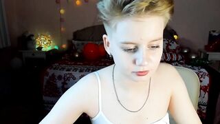 nicolawine - [Chaturbate Record] fit submissive dildo bi