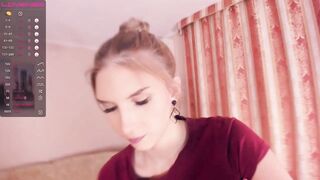 ylindencea - [Chaturbate Record] young free real porn multi orgasm best moments