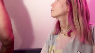 bogyangel - [Chaturbate Record] petite alone long hair goddess