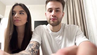 abdulasu_syuyumbike - [Chaturbate Record] big boobs adult sex toy shy