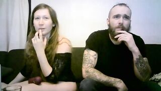 vikingscouple - [Chaturbate Record] pornstar exhibition Chatur Chat Recordings