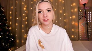 im_not_shy - [Chaturbate Record] nasty big pussy slave party