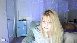 emberpheonixxx - [Chaturbate Record] massage without clothes massage xvideos