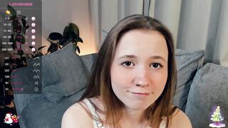 kati_more - [Chaturbate Record] without panties amazing bdsm lush