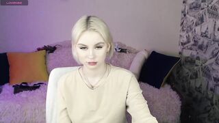 white_babe - [Chaturbate Record] bi sensual sensual compilation