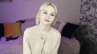 white_babe - [Chaturbate Record] bi sensual sensual compilation