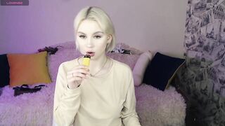 white_babe - [Chaturbate Record] bi sensual sensual compilation