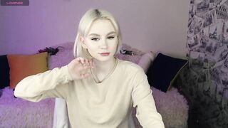 white_babe - [Chaturbate Record] bi sensual sensual compilation