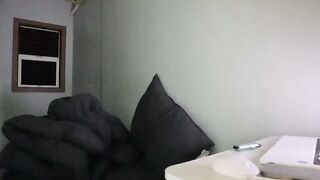 rachel_the_next_door_girl - [Chaturbate Record] private show milf braces compilation