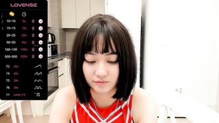 chun_lisweet - [Chaturbate Record] hot wife free fuck clips nudity fingers