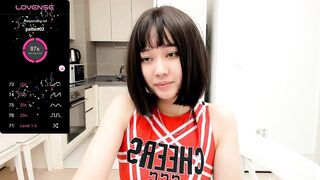 chun_lisweet - [Chaturbate Record] hot wife free fuck clips nudity fingers