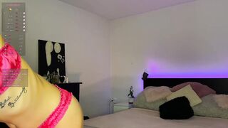 spotty_girl - [Chaturbate Record] vagina huge boobs camera Nora