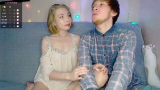 velleizanz - [Chaturbate Record] playing big storage dildo fucking CB