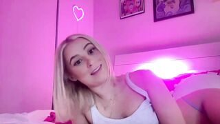 hollymadison123 - [Chaturbate Record] bi fuck creampie stream videos