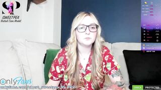 short_sweetpea - [Chaturbate Record] cosplay pornhub anal porn dirty talk