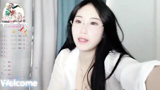 abby_chuchu - [Chaturbate Record] big pussy dirty stream megastore orgasm