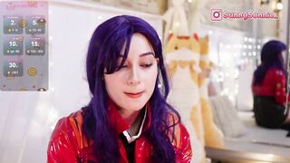 sunny_sonnie - [Chaturbate Record] cum goal cam girl 1080 hd sex toy