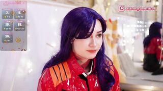 sunny_sonnie - [Chaturbate Record] cum goal cam girl 1080 hd sex toy