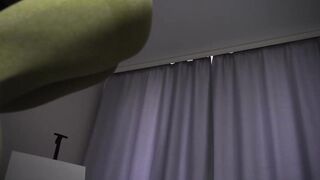 cassandra_diaz - [Chaturbate Record] spy cam natural spy cam adorable