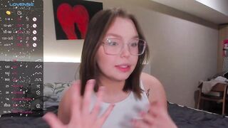 maryroo - [Chaturbate Record] adult xvideos archive Stream Archive