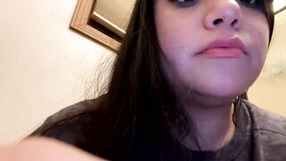 hotsauxxe - [Chaturbate Record] creampie masturbate massage stocking