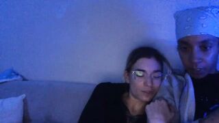 blaze2girls - [Chaturbate Record] domination orgy petite bush