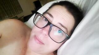savannahlv86 - [Chaturbate Record] ticket show strip porn web cam sex