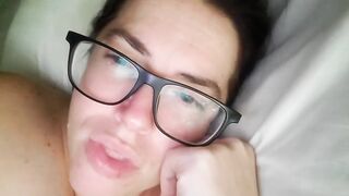 savannahlv86 - [Chaturbate Record] ticket show strip porn web cam sex