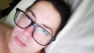savannahlv86 - [Chaturbate Record] ticket show strip porn web cam sex