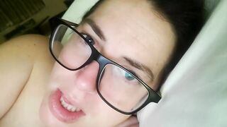 savannahlv86 - [Chaturbate Record] ticket show strip porn web cam sex