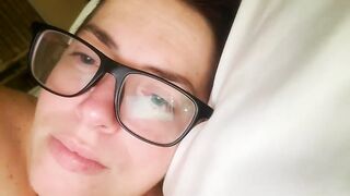 savannahlv86 - [Chaturbate Record] ticket show strip porn web cam sex