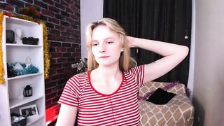 katarina_heel - [Chaturbate Record] slave cam bi private show