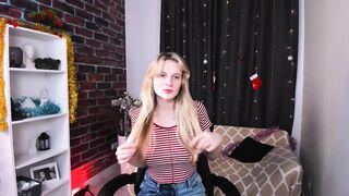 katarina_heel - [Chaturbate Record] slave cam bi private show