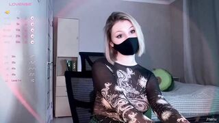 mitarimi - [Chaturbate Record] sister sister fingers new