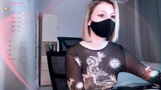 mitarimi - [Chaturbate Record] sister sister fingers new