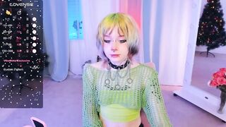 lollyshy__ - [Chaturbate Record] vagina spit sister record catalog