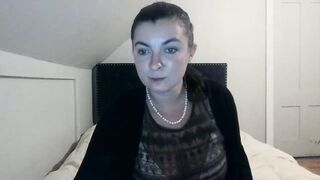 greeneyedgoddessxx - [Chaturbate Record] hot model findom dominant findom