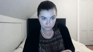 greeneyedgoddessxx - [Chaturbate Record] hot model findom dominant findom