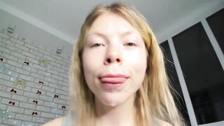 deva_alice - [Chaturbate Record] naughty bush asshole xvideos