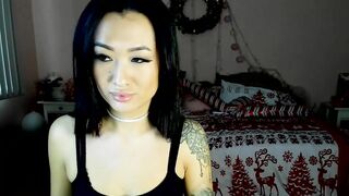 kami__li - [Chaturbate Record] Nora sex vids alone multi orgasm