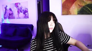 soficlarckx - [Chaturbate Record] ticket show live cam young pretty face