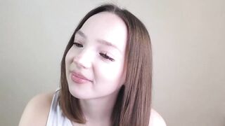 elianareynolds - [Chaturbate Record] big pussy lips adult all videos cum