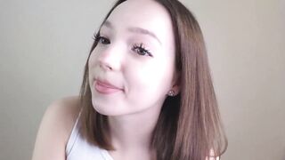 elianareynolds - [Chaturbate Record] big pussy lips adult all videos cum