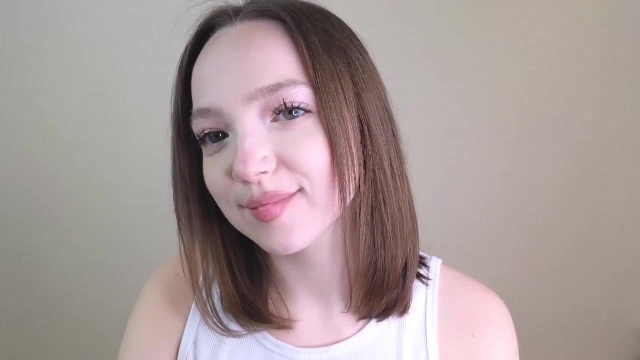 Elianareynolds Chaturbate Record Big Pussy Lips Adult All Videos  Cumsexiezpix Web Porn