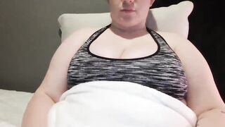 bailey_bee_ - [Chaturbate Record] braces boobs fingers bisexual