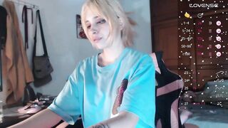 mary_janness - [Chaturbate Record] fetish gorgeous naughty whores