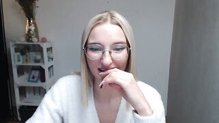 nina_ninax - [Chaturbate Record] onlyfans office nest fitness