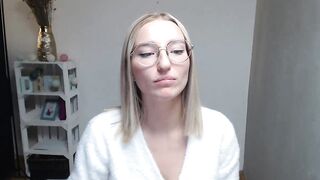 nina_ninax - [Chaturbate Record] onlyfans office nest fitness