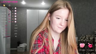 leya_fox - [Chaturbate Record] submissive movie bi young